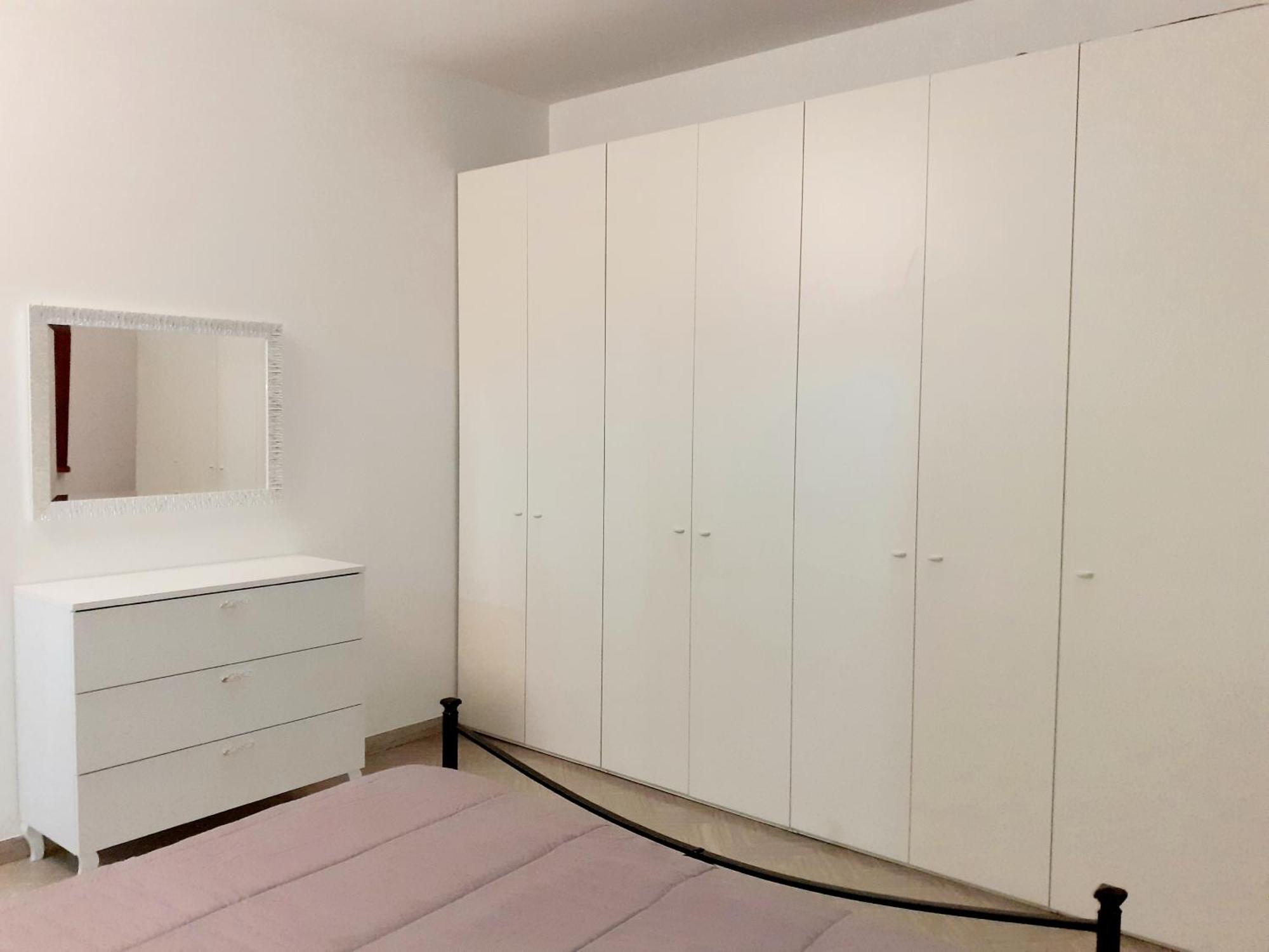 La Casa Di Claudia Διαμέρισμα Φλωρεντία Εξωτερικό φωτογραφία