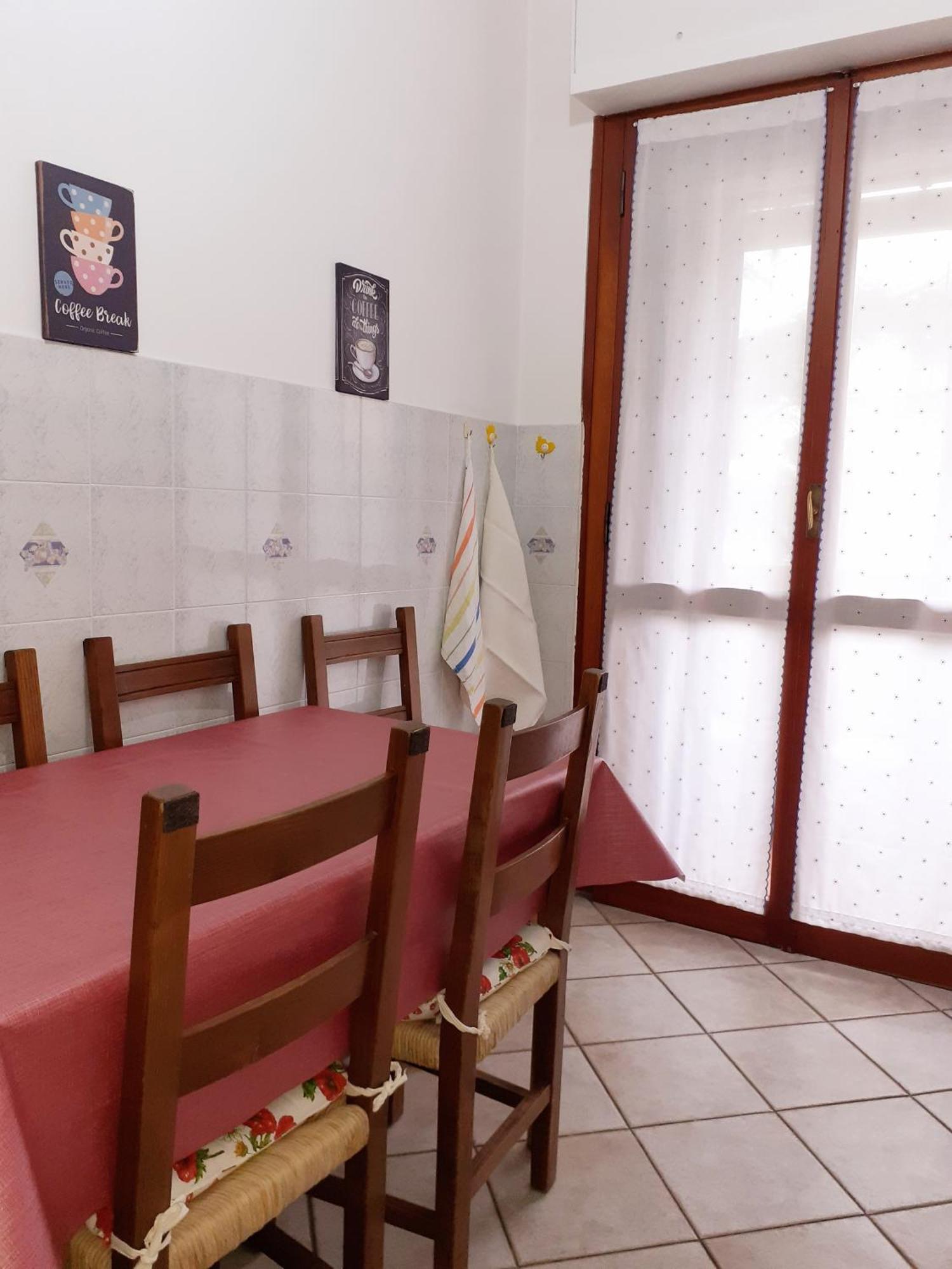 La Casa Di Claudia Διαμέρισμα Φλωρεντία Εξωτερικό φωτογραφία
